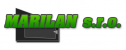 Marilan