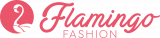 Flamingo Fashion