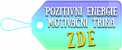 Motivační trička