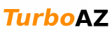 TurboAZ.cz