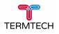 Termtech