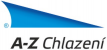 A-Z Chlazení