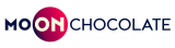 Logo obchodu MoonChocolate