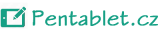Pentablet.cz
