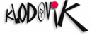 klodovik