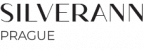 SilverAnn.cz