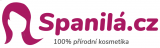 Spanilá.cz