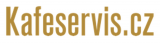 Logo Kafeservis.cz