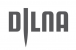 Logo obchodu dilnastore.cz