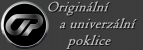 originalnipoklice.cz