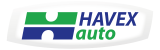 HAVEX-auto s.r.o.