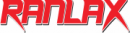 RANLAX.CZ