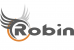 HappyRobin.cz