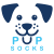 PupSocks.cz