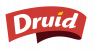 Logo obchodu DRUID CZ