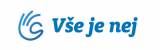 Vsejenej.cz
