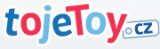 tojeToy.cz