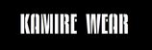 KamiRe Wear
