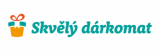 Skvelydarkomat.eu