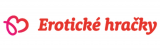 Erotickehrackyprodospele.cz