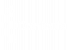 Contexta eshop