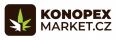 KONOPEX Market