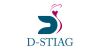 Dstiag.cz