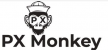 PX Moneky