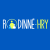 Rodinne-hry.cz