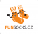 FunSocks.cz