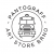 Pantograff art store