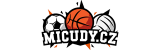 Mičudy.cz