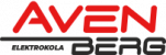 Avenbike