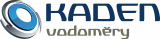 E-SHOP VODOMĚRY KADEN