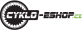 Logo Cyklo-eshop.cz