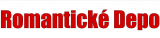 Romantické Depo