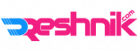 dreshnik.com