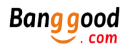Banggood.com