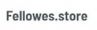 Logo fellowes.store