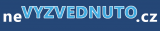 neVyzvednuto.cz