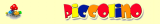 PICCOLINO