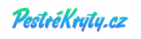 Pestre Kryty.cz
