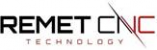 REMET CNC TECHNOLOGY