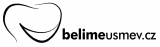 Logo obchodu belimeusmev.cz