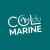 Col Du Marine