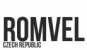 ROMVEL