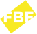 Logo obchodu FBF Mask