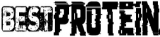 BestProtein.sk