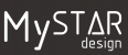 MyStarDesign