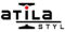 Logo Atilashop.cz